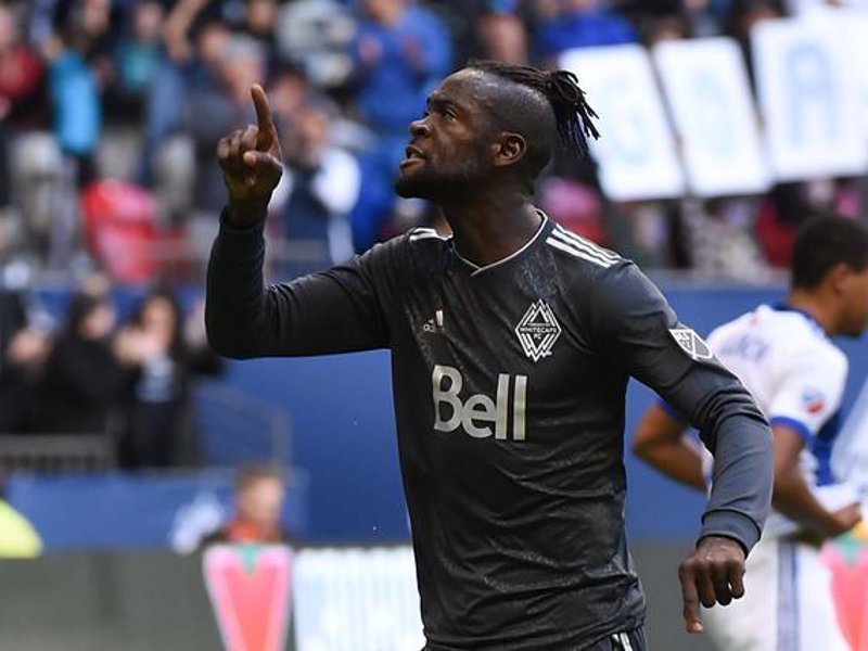 开云·体育 (kaiyun)官方网站_KAIYUN SPORT