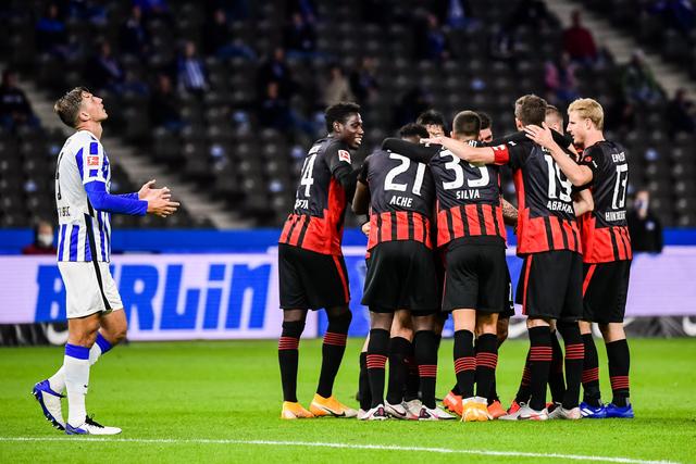 新疆算尽一切仍惨败因漏了1人