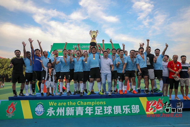 2026年亚洲柔道锦标赛在鄂尔多斯开幕