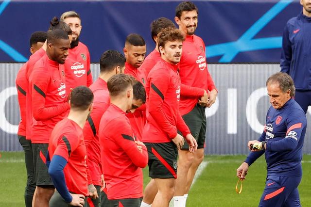 2026湖南省龙舟超级联赛选拔赛开赛 42支龙舟竞渡澧水